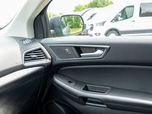 Used 2023 Ford Edge SE AWD/4WD image 32