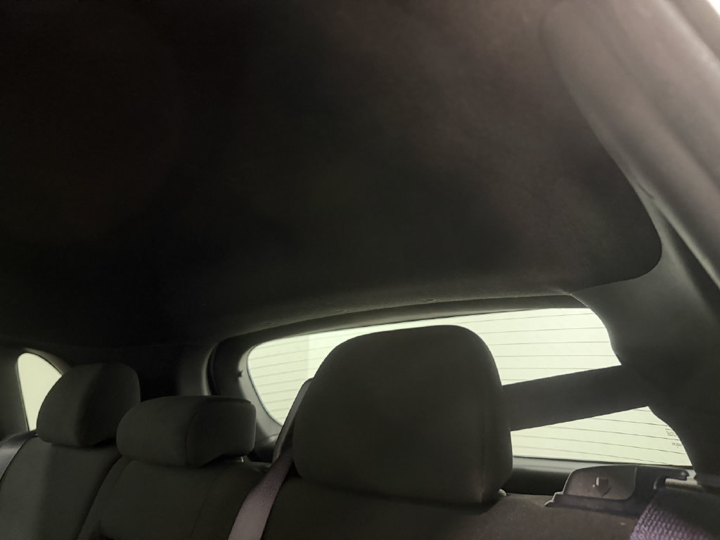 Used 2024 Mitsubishi Outlander Sport AWD image 46