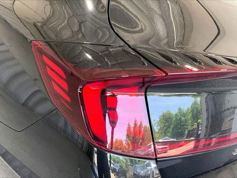 Used 2022 Hyundai Sonata Limited FWD image 10