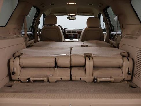 Used 2012 Chevrolet Tahoe LT w/ Luxury Package image 26