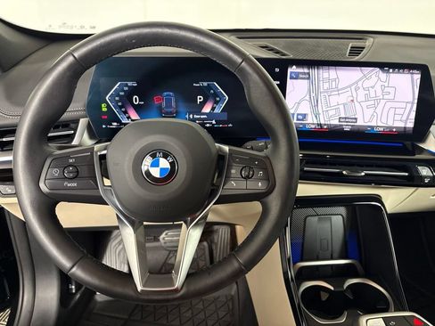 Certified 2023 BMW X1 xDrive28i w/ Convenience Package AWD/4WD image 16