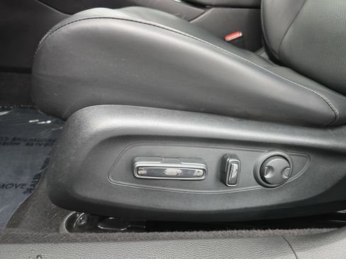 Used 2024 Honda Accord Sport image 26