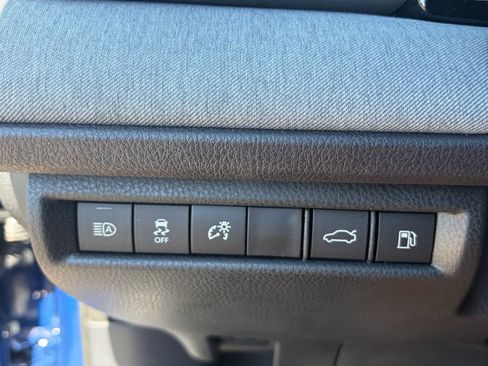 Used 2026 Toyota Camry LE w/ Convenience Package FWD image 21