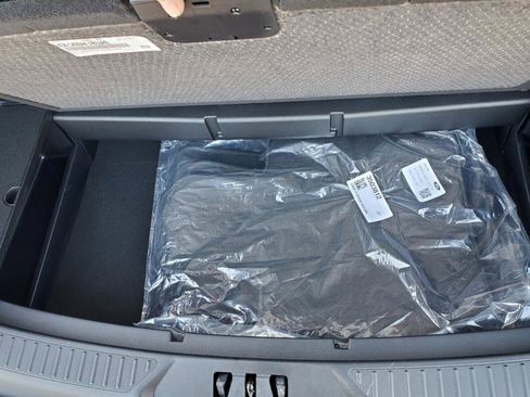 New 2025 Ford Explorer Active w/ Active Comfort Package image 40