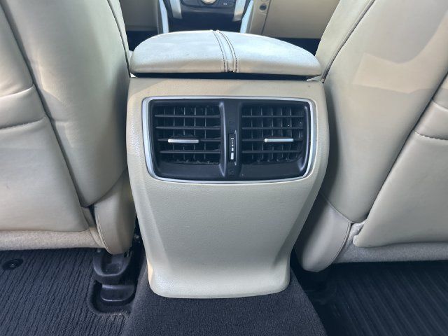 Used 2019 Acura TLX w/ Technology Package FWD image 34