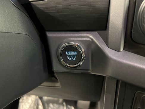 New 2026 Ford F150 XLT AWD/4WD image 19