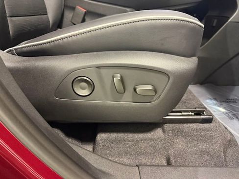 New 2026 Buick Enclave Sport Touring w/ Power Package image 31