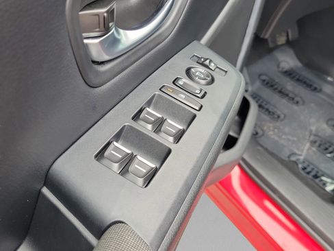 Used 2023 Honda Pilot Sport image 26