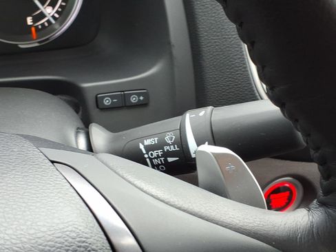 Used 2023 Honda Ridgeline RTL image 27