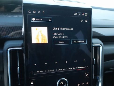 Certified 2026 GMC Yukon Elevation image 39