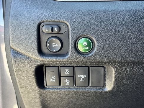 Certified 2025 Honda Ridgeline RTL+ image 30