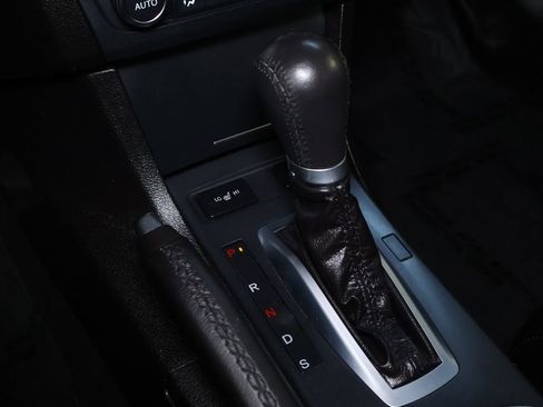 Used 2020 Acura ILX image 32