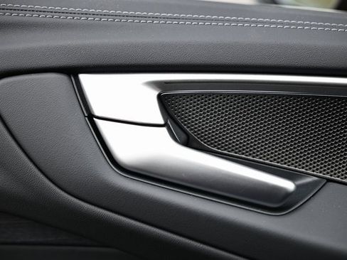 New 2025 Audi A5 2.0T Premium Plus image 15