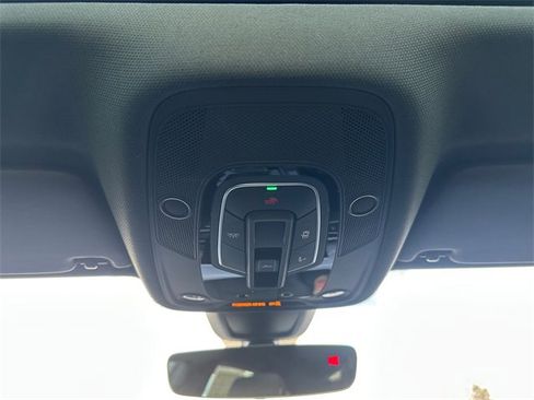 Used 2023 Audi S5 Premium Plus image 32