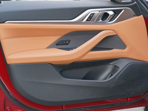 New 2026 BMW i4 eDrive40 w/ Premium Package image 9