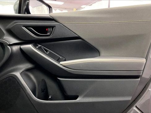 Used 2024 Subaru Crosstrek 2.5i Sport image 23