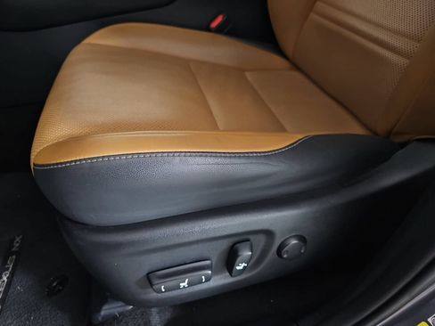 Used 2018 Lexus NX 300 FWD w/ Premium Package image 28