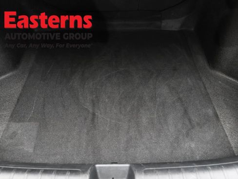 Used 2025 Honda Civic Sport image 9