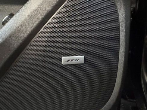 Used 2020 Chevrolet Traverse Premier w/ Redline Edition image 14