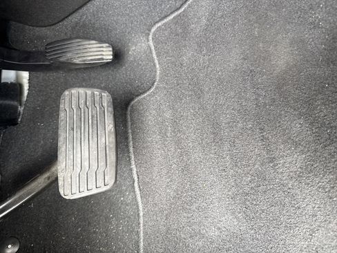 Used 2021 Chevrolet Tahoe Z71 w/ Luxury Package image 17