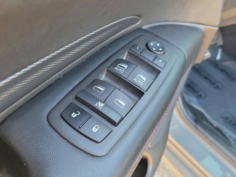 Used 2023 Dodge Durango GT image 20