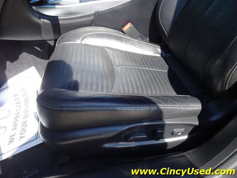 Used 2013 INFINITI M37 x w/ Premium Pkg AWD/4WD image 31