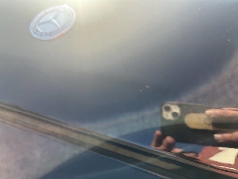 Used 2017 Mercedes-Benz G 550 image 38