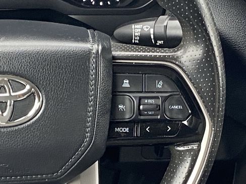 Used 2023 Toyota Tundra SR5 image 19