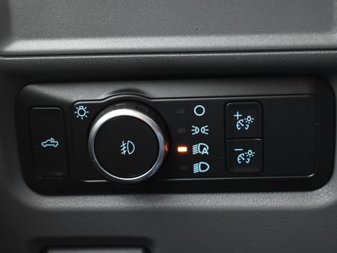 Certified 2021 Ford F150 XL w/ Equipment Group 101A High image 18