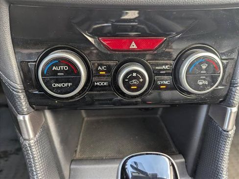 Used 2020 Subaru Forester Limited AWD/4WD image 21