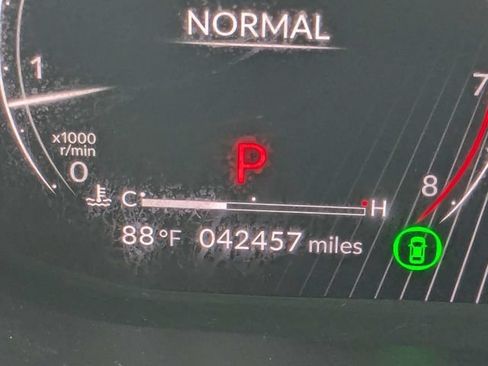 Used 2024 Acura MDX SH-AWD image 33