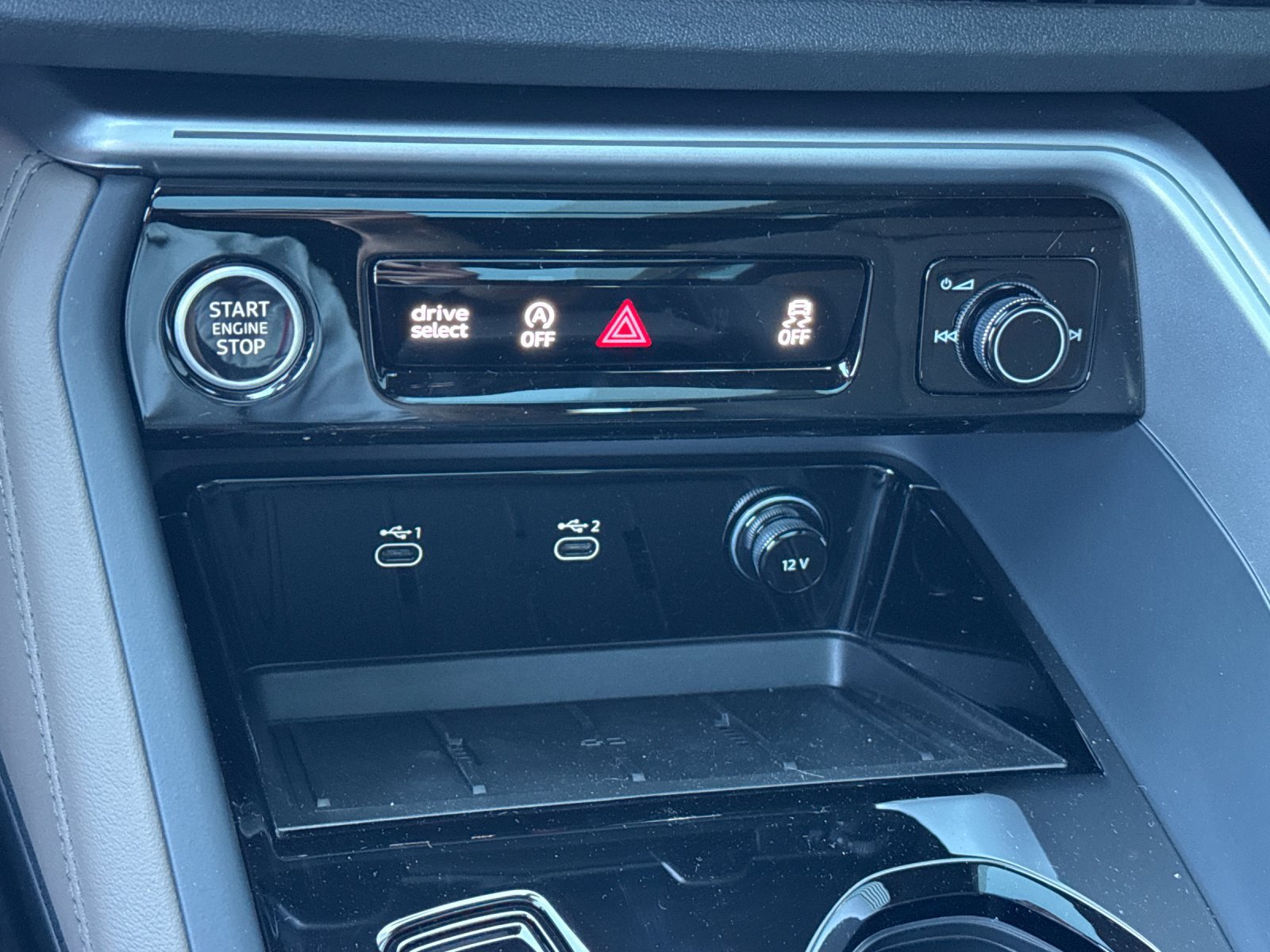 New 2026 Audi Q5 Premium AWD/4WD image 21