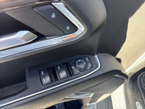 Used 2024 Chevrolet Silverado 1500 LT Trail Boss w/ Protection Package image 14