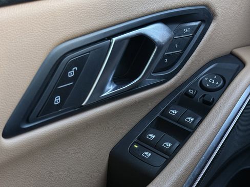 Used 2024 BMW M340i xDrive image 31