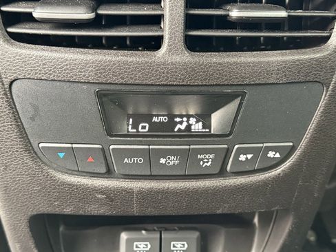 Used 2020 Acura MDX w/ Technology Package image 14