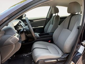 Used 2019 Honda Civic LX video 2