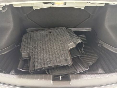 Certified 2022 Acura ILX FWD image 25