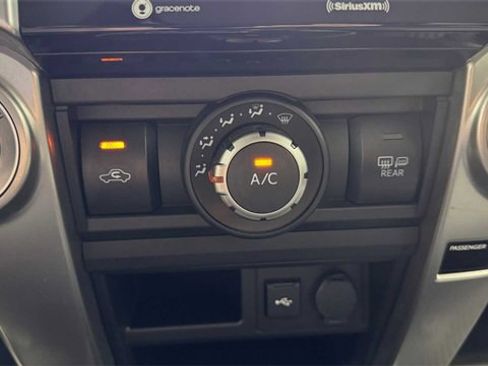 Used 2022 Toyota 4Runner SR5 image 28