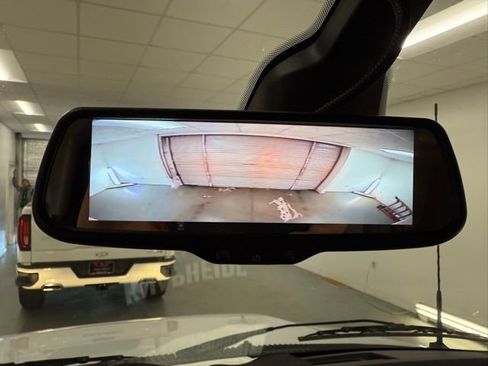 New 2026 Ford E-350 and Econoline 350 Super Duty w/ Power Equipment Group image 17