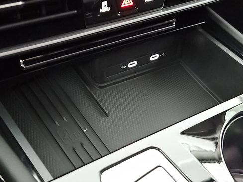 New 2026 Volkswagen Atlas SE AWD/4WD image 33