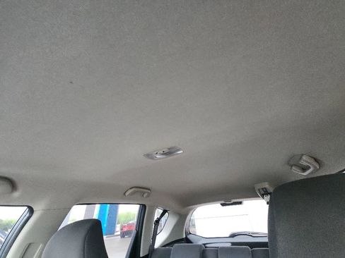 Used 2013 Honda Fit image 15