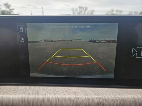 Used 2025 Hyundai Sonata SEL image 20