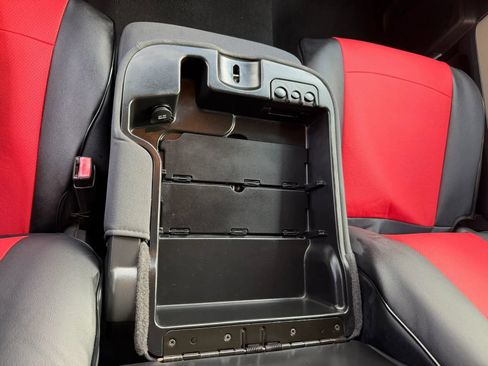 Used 2009 Dodge Ram 1500 Truck SLT w/ Popular Equipment Group RWD image 38