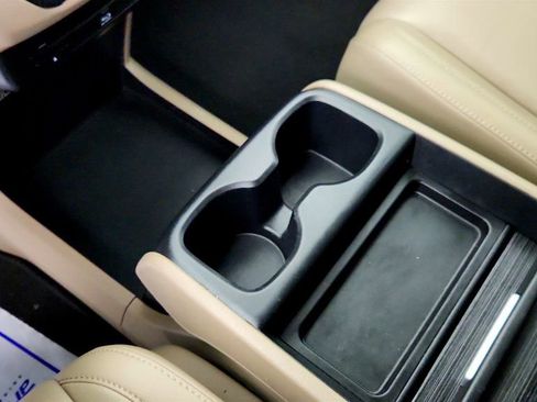 Used 2019 Honda Odyssey EX-L image 16