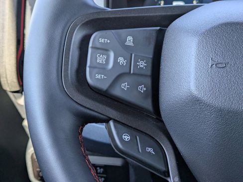 New 2026 Ford Bronco Raptor image 27