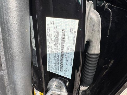 Used 2023 Ford Escape Active w/ Cold Weather Package image 25