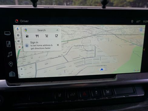 Used 2024 Chevrolet Silverado 3500 LT w/ Convenience Package image 11