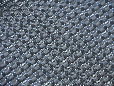 New 2025 Subaru Forester Premium image 22