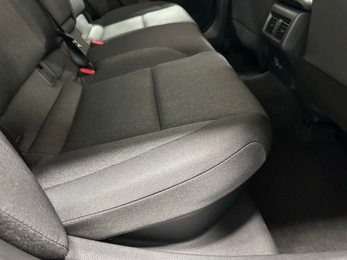 Used 2026 Toyota Camry LE image 51