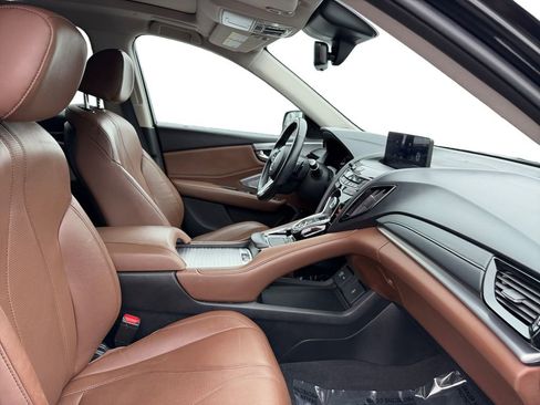Used 2020 Acura RDX w/ Technology Package image 15